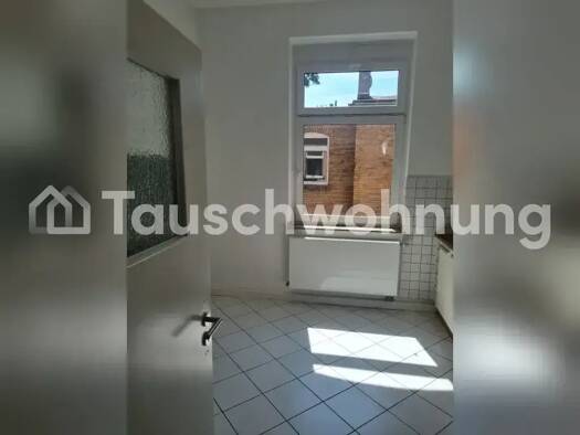 Wohnung zur Miete Tauschwohnung 1.030 € 2 Zimmer 55 m² Neuehrenfeld Köln 50823