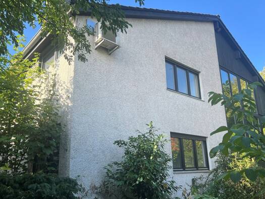Einfamilienhaus zum Kauf 1.400.000 € 8 Zimmer 303 m² 1.257 m² Grundstück Durlach Durlach 76227