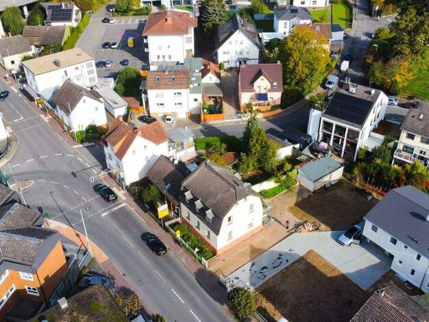 Einfamilienhaus zum Kauf 395.000 € 6 Zimmer 120 m² 364 m² Grundstück Fischbach Kelkheim (Taunus) 65779