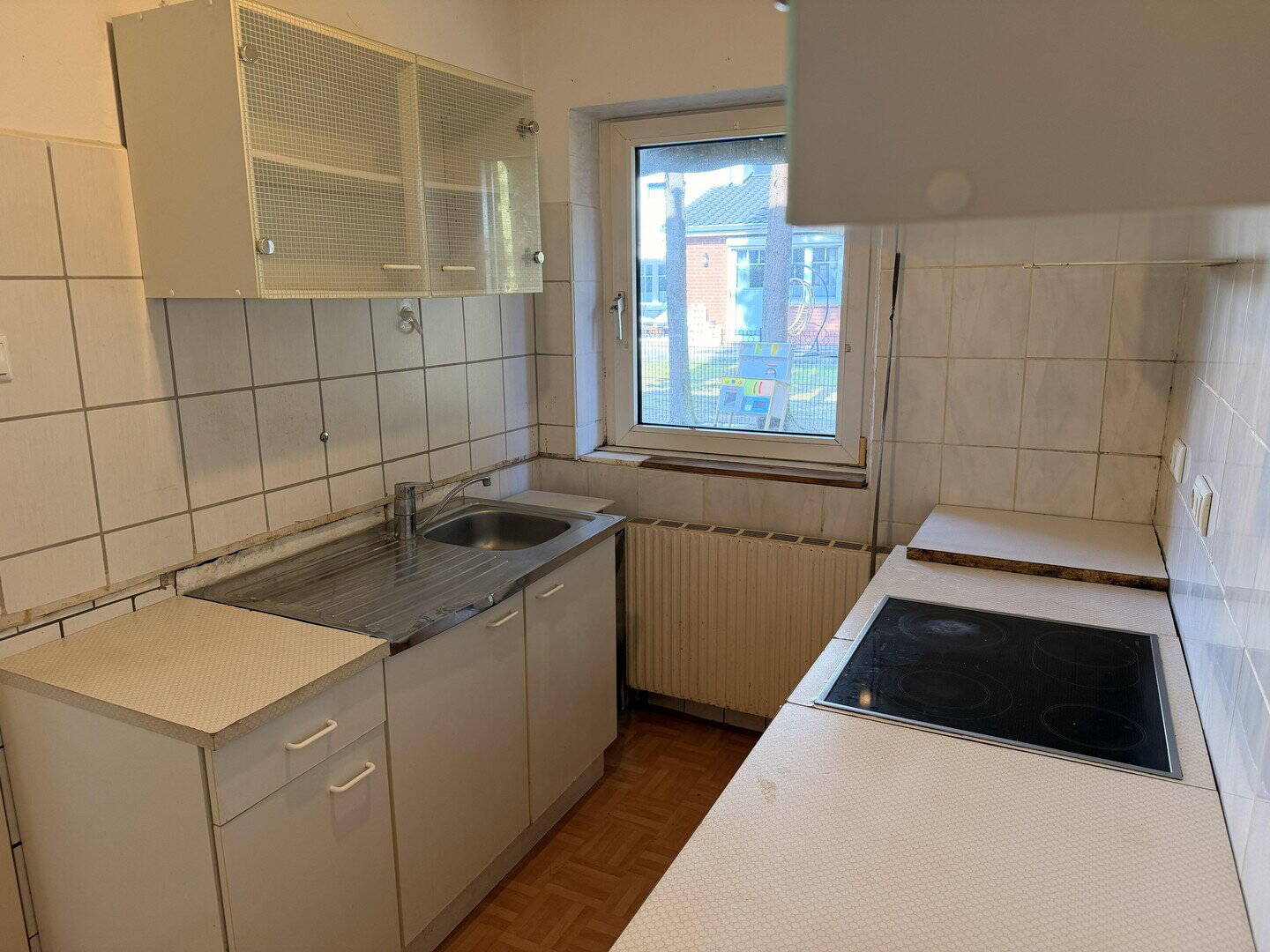 Reihenendhaus zum Kauf – pohled 5