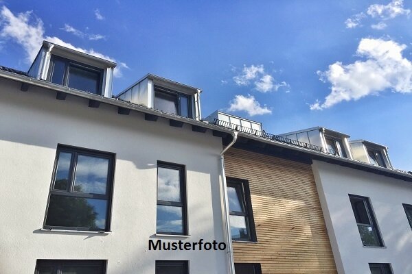 Maisonette zum Kauf 110.000 € 6 Zimmer 98 m²<br/>Wohnfläche Donnersbach Irdning Donnersbachtal 8953