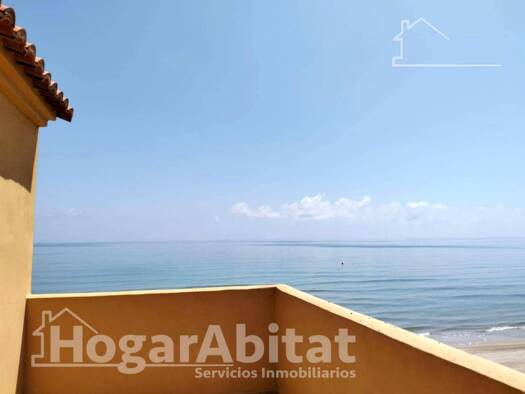 Villa zum Kauf 435.000 € 4 Zimmer 210 m² Bonavista Sueca 46420