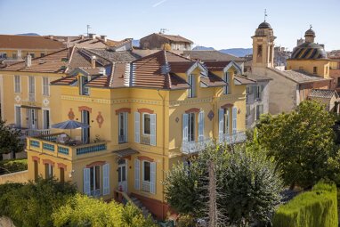 Einfamilienhaus zum Kauf 2.650.000 € 10 Zimmer 324 m² 600 m² Grundstück Saint Martin VENCE 06140