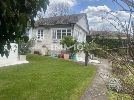 Grundstück zum Kauf 329.000 € 360 m² Grundstück frei ab 01.02.2027 Wien 1130