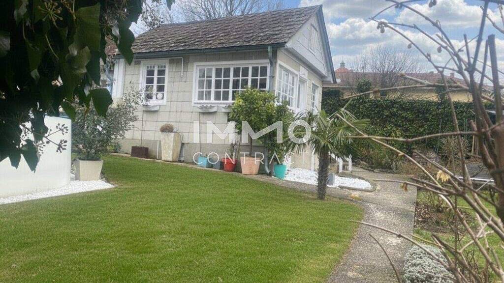 Grundstück zum Kauf 329.000 € 360 m² Grundstück frei ab 01.02.2027 Wien 1130