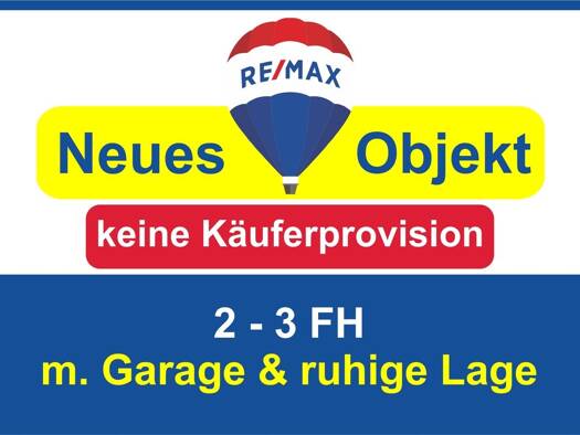 Mehrfamilienhaus zum Kauf provisionsfrei 534.900 € 8 Zimmer 275 m² 402 m² Grundstück Kleinheubach 63924