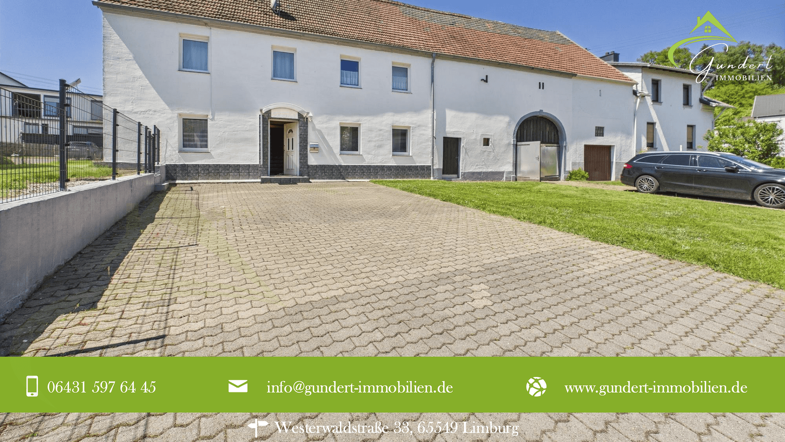 Haus zum Kauf 179.000 € 5 Zimmer 147,5 m² 999 m² Grundstück Hüttersdorf Schmelz 66839