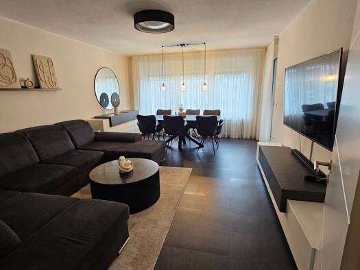Wohnung zum Kauf provisionsfrei 234.900 € 3 Zimmer 72 m² Geschoss 1/2 Utfort Moers 47445