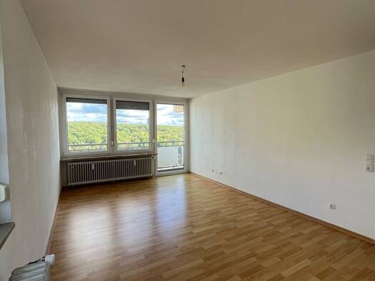 Wohnung zur Miete 1.000 € 3 Zimmer 75 m² Geschoss 5/5 frei ab sofort Haardt Schweinfurt 97422