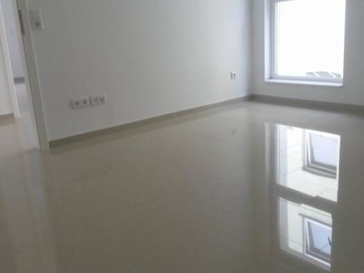 Wohnung zur Miete 1.150 € 5 Zimmer 100 m² 1. Geschoss frei ab 01.05.2026 Kirchlinde Dortmund 44379