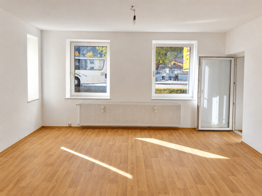 Wohnung zum Kauf 450.000 € 5 Zimmer 147 m² Bahnhofstraße 44 Immenstadt Immenstadt im Allgäu 87509