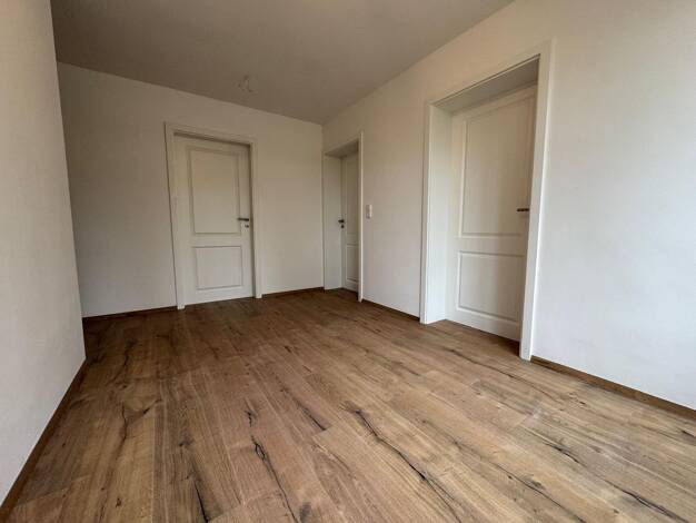 Wohnung zum Kauf 550.000 € 3 Zimmer 80,1 m² Geschoss 1/5 frei ab sofort Wieselweg 12 Haar 85540