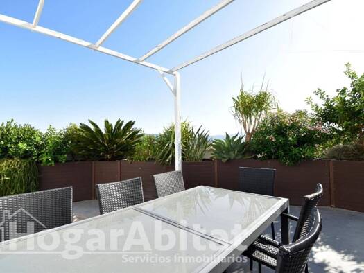 Reihenhaus zum Kauf 295.000 € 3 Zimmer 227 m² del Barranc Guardamar de la Safor 46711
