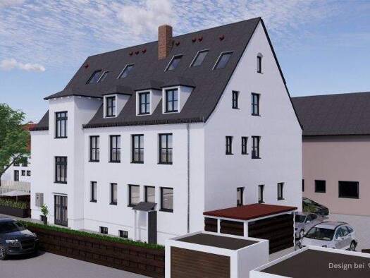 Sonstiges zum Kauf als Kapitalanlage geeignet 2.975.000 € 19 Zimmer 725 m² 720 m² Grundstück Allach-Untermenzing München 80999