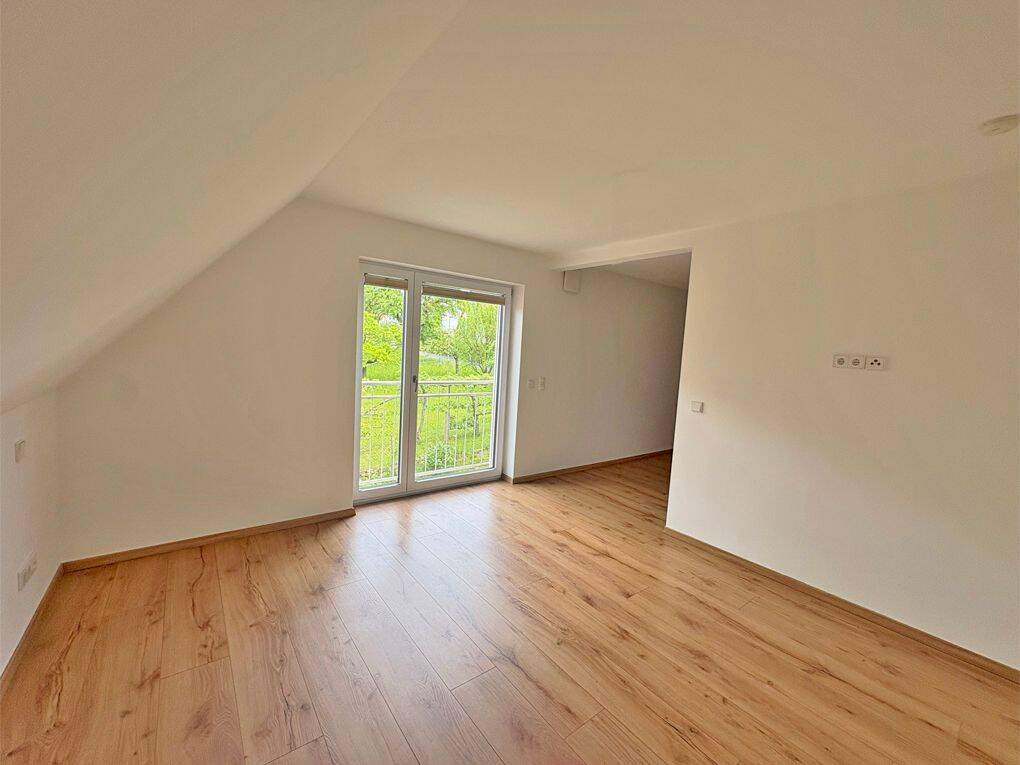 Haus zur Miete - Ansicht 5