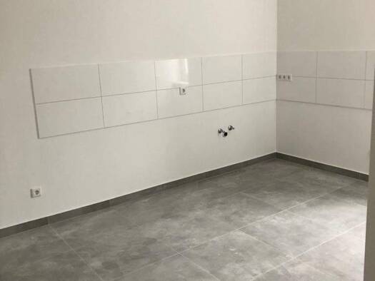 Wohnung zur Miete 440 € 2 Zimmer 55 m² 1. Geschoss frei ab 01.02.2026 Milspe Ennepetal 58256