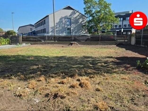 Grundstück zum Kauf 240.000 € 276 m² Grundstück Fischbach Nürnberg 90475