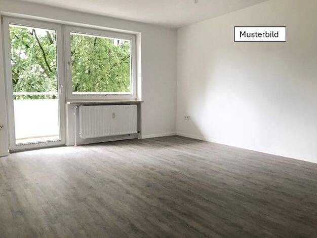 Wohnung zur Miete 1.456 € 3 Zimmer 69,8 m² 6. Geschoss frei ab 28.08.2026 Alzeyer Str. 6 Moosach München 80993