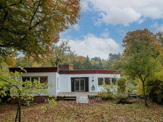 Einfamilienhaus zum Kauf 459.000 € 6 Zimmer 222 m² 733 m² Grundstück Kuckucksweg 11 Mölln 23879