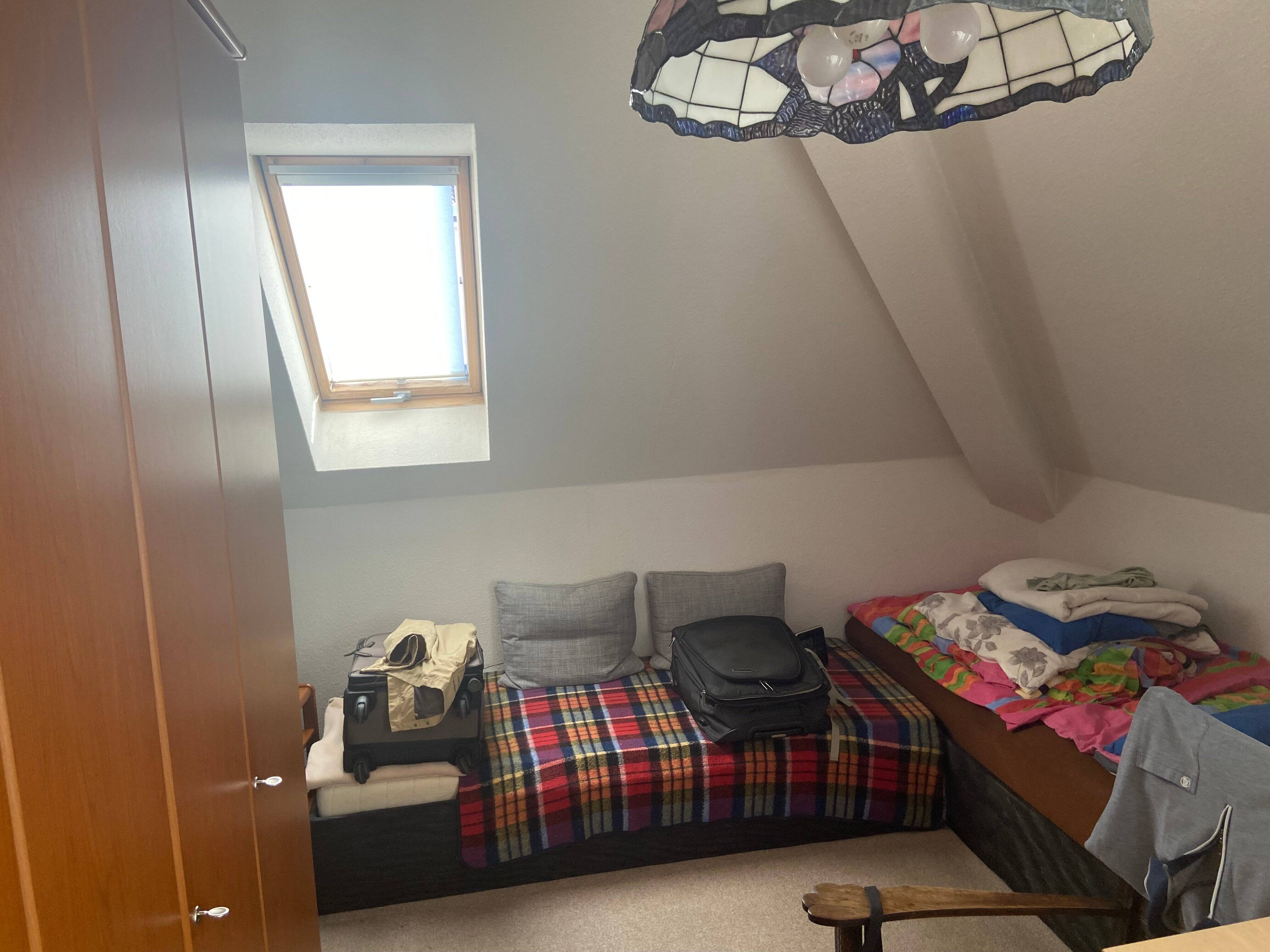 Property thumbnail 17