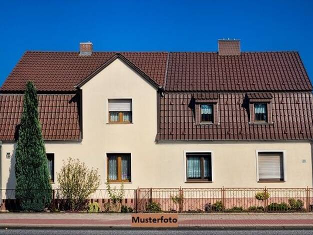Mehrfamilienhaus zum Kauf 415.000 € 8 Zimmer 211,4 m² 1.049 m² Grundstück Breitenberg Neuweiler 75389