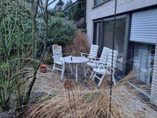 Wohnung zur Miete 627 € 2 Zimmer 66 m² Bad Iburg 49186