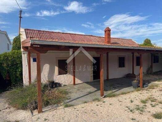 Haus zum Kauf 220.000 € 3 Zimmer 60 m² Ražanac