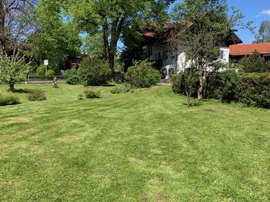 Grundstück zum Kauf 475.000 € 475,1 m² Grundstück Kochel Kochel am See 82431