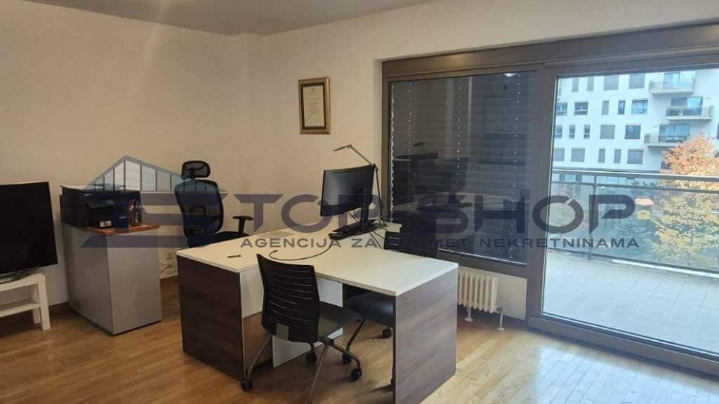 Wohnung zum Kauf 270.000 € 45 m² 2. Geschoss Utrina - Travno - Sopot