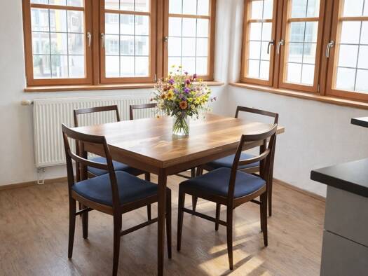 Haus zum Kauf 760.000 € 10 Zimmer 275 m² 390 m² Grundstück Neudenau Neudenau 74861