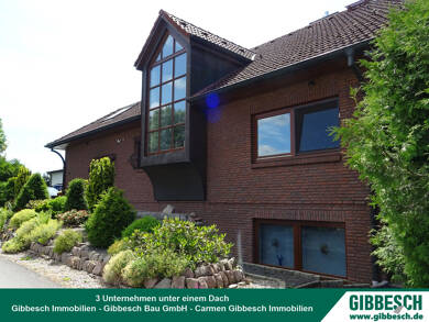 Einfamilienhaus zum Kauf 485.000 € 4 Zimmer 130 m² 470 m² Grundstück Bünningstedt Ammersbek 22949