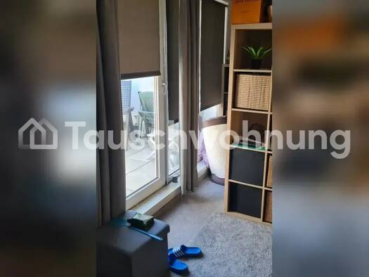 Wohnung zur Miete Tauschwohnung 280 € 2 Zimmer 35 m² 3. Geschoss Tempelhof Berlin 12099