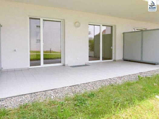 Wohnung zum Kauf 189.000 € 2 Zimmer 43,2 m² EG Hochsteingasse Geidorf Graz 8010