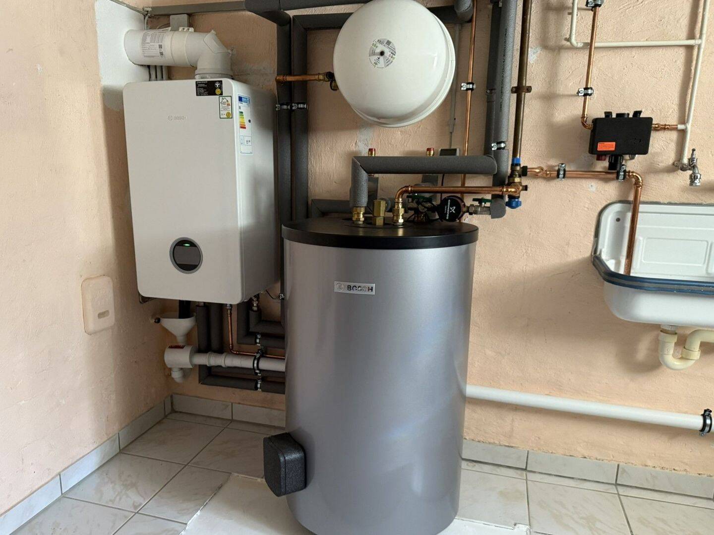 Property thumbnail 21