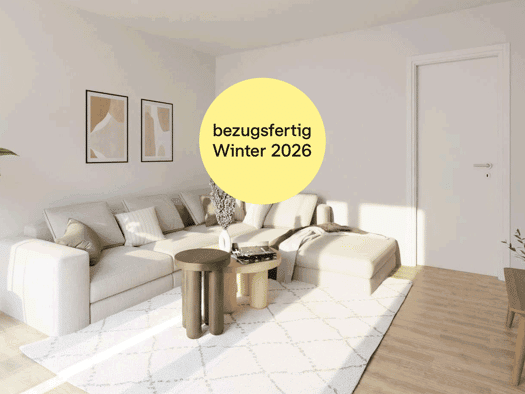 Reihenhaus zum Kauf - Neubau provisionsfrei 529.900 € 4 Zimmer 133,3 m² 197 m² Grundstück frei ab 01.12.2026 Südring 15 Mitte Heiligenhaus 42579