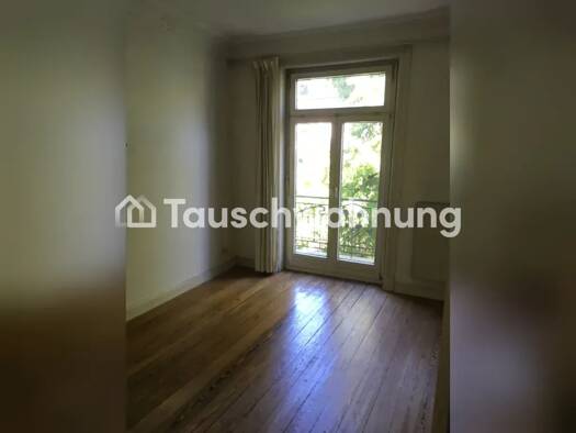 Wohnung zur Miete Tauschwohnung 1.175 € 3 Zimmer 65 m² 3. Geschoss Niendorf Eimsbüttel 20253