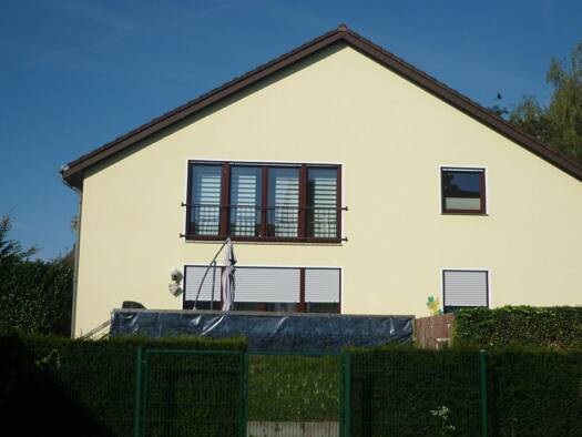 Maisonette zum Kauf provisionsfrei 275.000 € 4 Zimmer 105 m² Geschoss 1/2 Troisdorf 53840