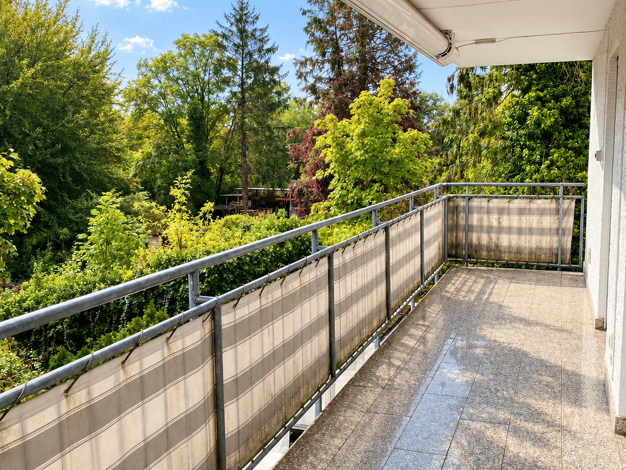 Wohnung zur Miete 1.500 € 4,5 Zimmer 103 m² Geschoss 1/3 frei ab 01.11.2026 Trautheim Mühltal 64367