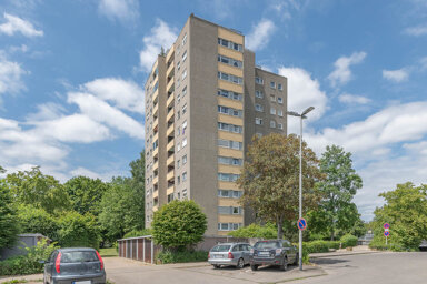 Wohnung zum Kauf 239.000 € 4,5 Zimmer 108,4 m² Saurer Wasen - Dickenhardt Villingen-Schwenningen 78054