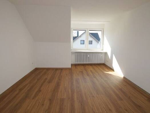 Wohnung zur Miete 750 € 3 Zimmer 65 m² Straubing Straubing 94315