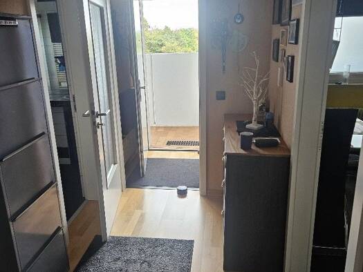 Wohnung zum Kauf als Kapitalanlage geeignet 149.000 € 2 Zimmer 64,2 m² Griesheim 64347