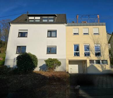 Haus zum Kauf 639.000 € 9 Zimmer 295 m² 694 m² Grundstück Eitorf Eitorf 53783