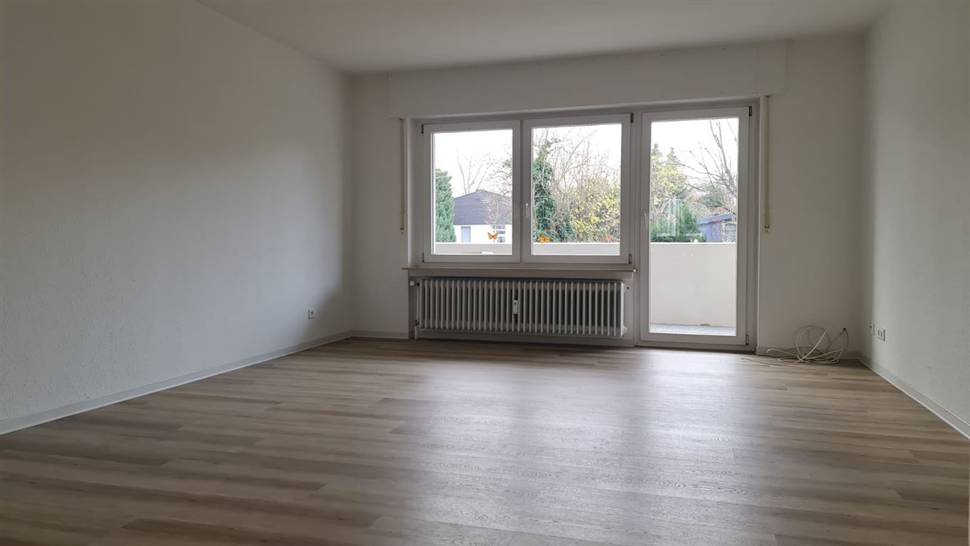 Wohnung zum Kauf als Kapitalanlage geeignet 299.000 € 3 Zimmer 82 m²<br/>Wohnfläche Durmersheim Durmersheim 76448