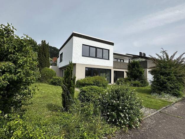 Wohnung zur Miete 870 € 2,5 Zimmer 75 m² EG Lauchheim Lauchheim 73466