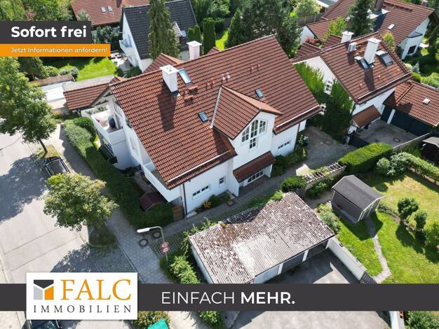 Sonstiges zum Kauf als Kapitalanlage geeignet 395.000 € 2 Zimmer 99,7 m² Neubiberg Neubiberg 85579