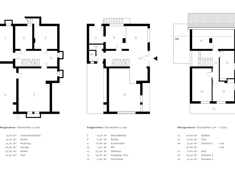 Einfamilienhaus zum Kauf provisionsfrei 650.000 € 4 Zimmer 146 m² 673 m² Grundstück Martinsthal Eltville am Rhein 65344