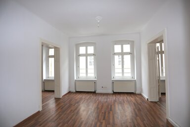 Praxisfläche zum Kauf 159.000 € 6 Zimmer 158,9 m² Bürofläche Innenstadt Görlitz 02826