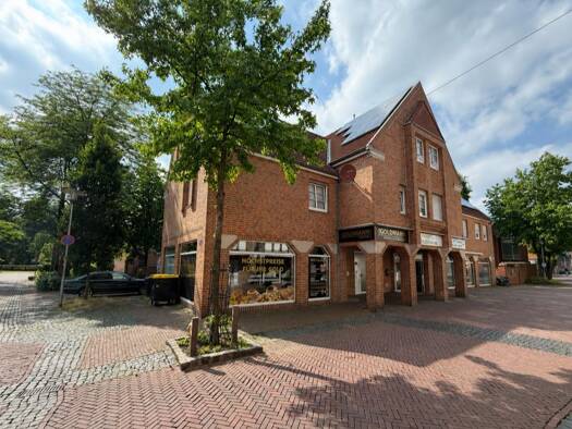 Laden zum Kauf 1.442 € Nordhorn Nordhorn 48529