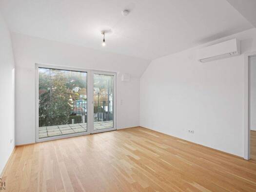 Maisonette zum Kauf - Erstbezug 359.000 € 3 Zimmer 75,4 m² 2. Geschoss Tullnerbach-Lawies 3013