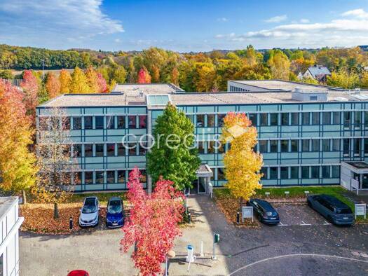 Bürofläche zur Miete provisionsfrei 12 € 239 m² Bürofläche Zentrum Ratingen 40878